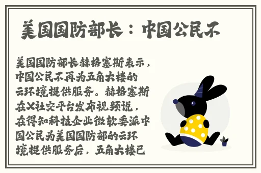 丰满**一区二区三区